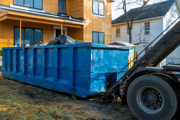 Best Hoarding Cleanup Services in Lincoln Rk, PA